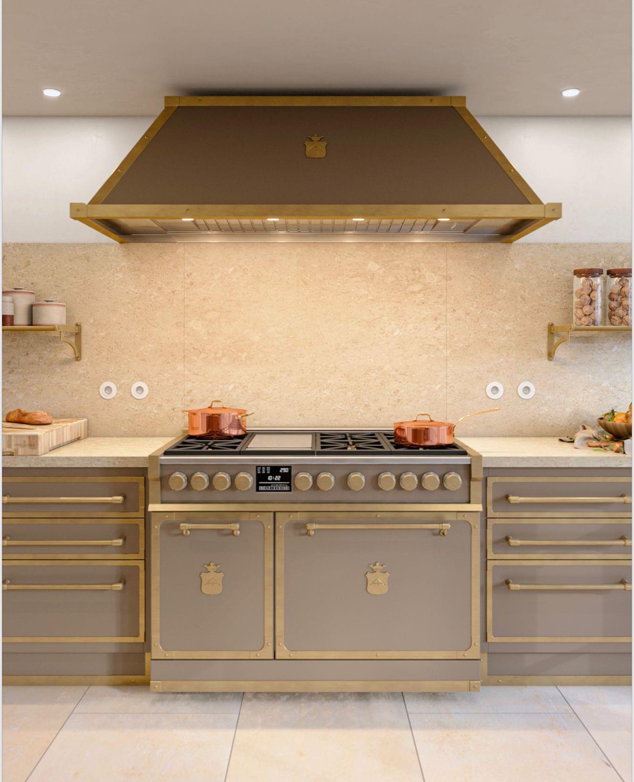 Moradia T4 + 1 com piscina, Monte Estoril, Cascais - Imagem 9