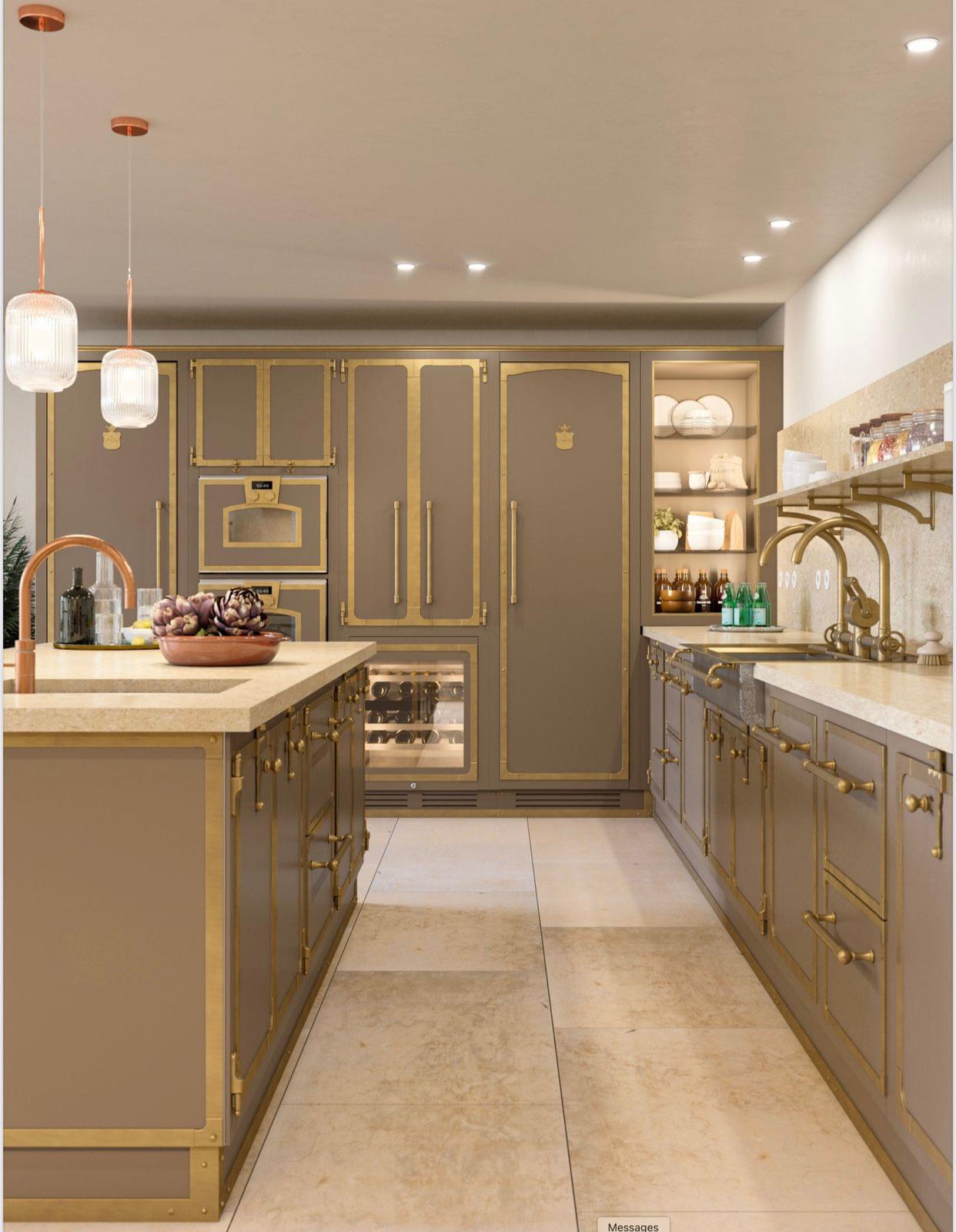 Moradia T4 + 1 com piscina, Monte Estoril, Cascais - Imagem 10