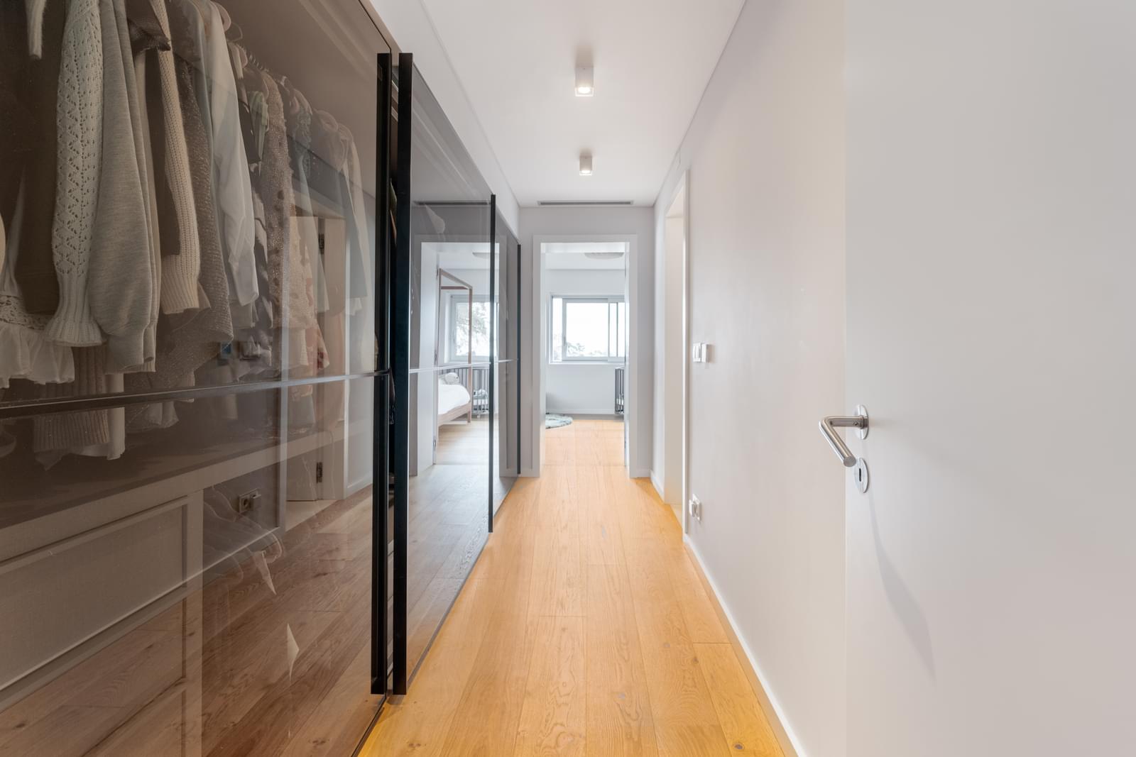 Moradia Isolada T5 com jardim, Estoril, Cascais - Imagem 26