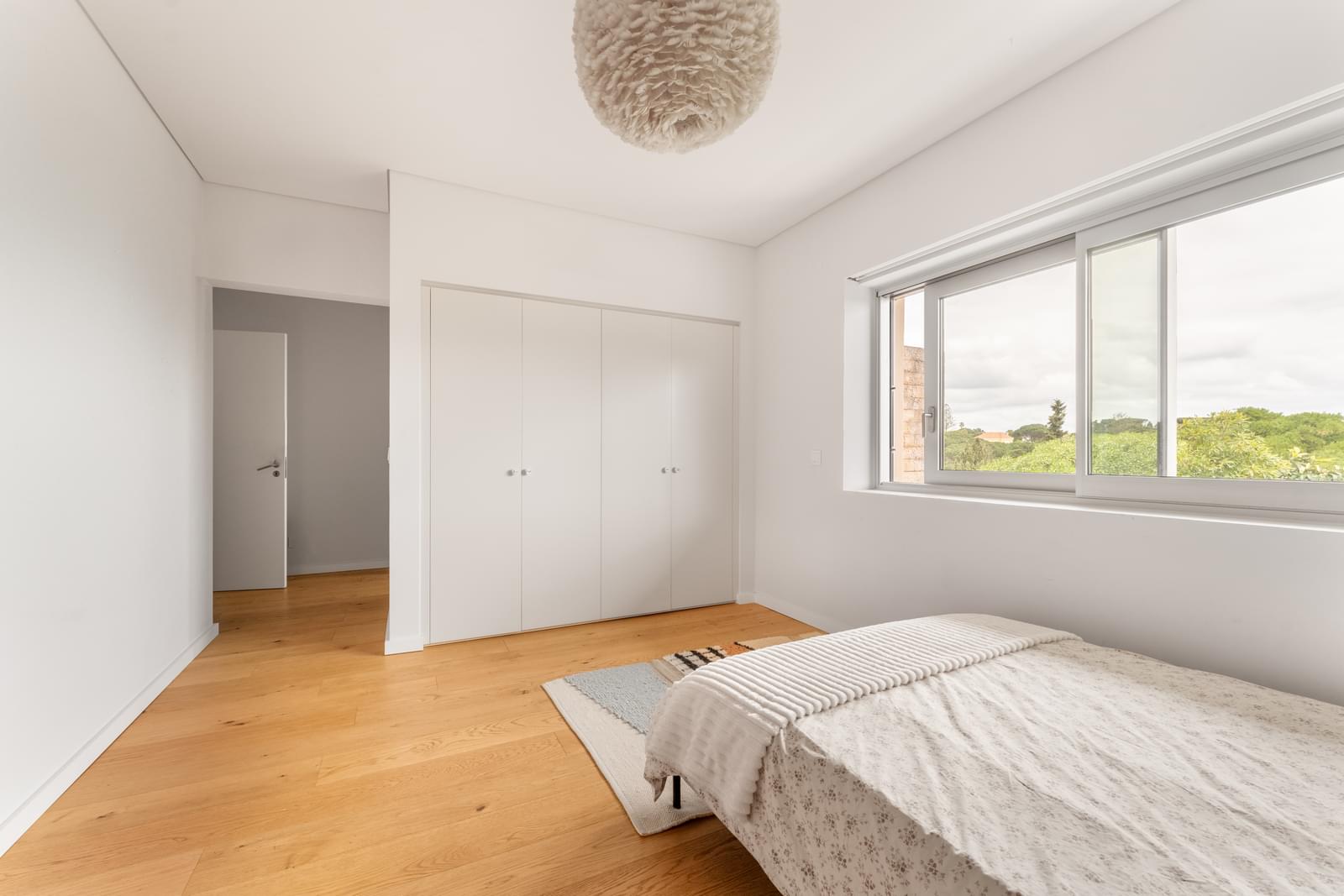 Moradia Isolada T5 com jardim, Estoril, Cascais - Imagem 22