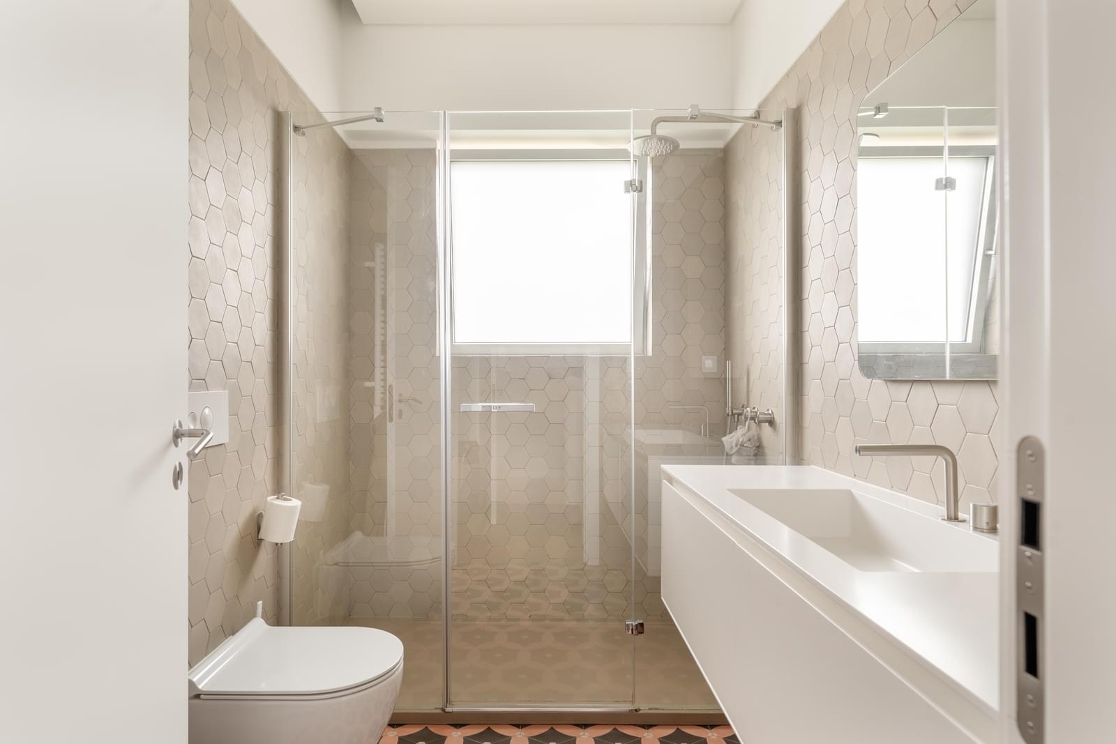 Moradia Isolada T5 com jardim, Estoril, Cascais - Imagem 24