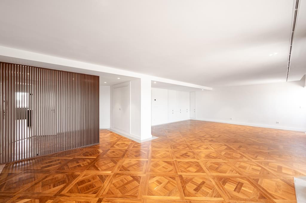 4 Bedroom Apartment with swimming pool, Estrada da Luz, Lisboa 3998260606