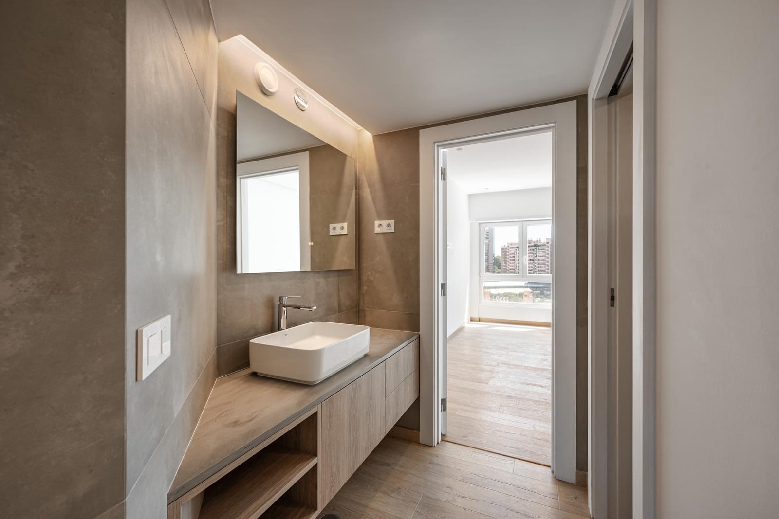 4 Bedroom Apartment/Flat's Image 9