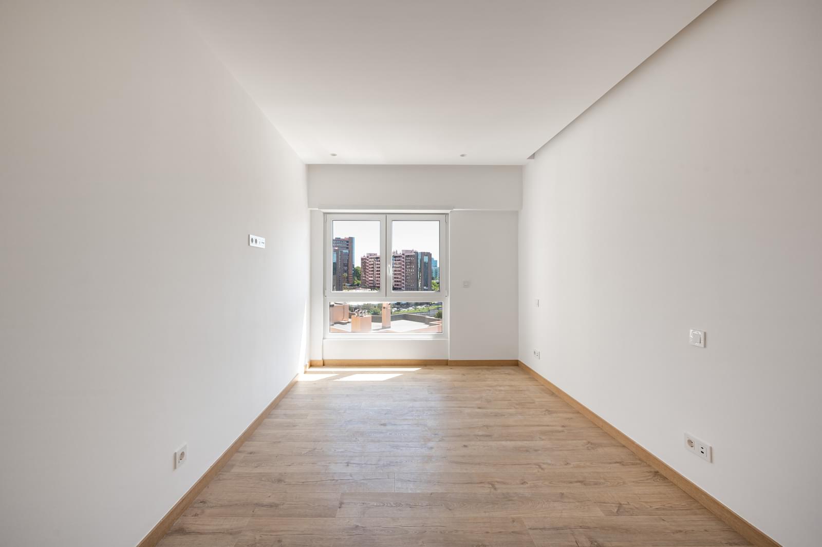 4 Bedroom Apartment/Flat's Image 11