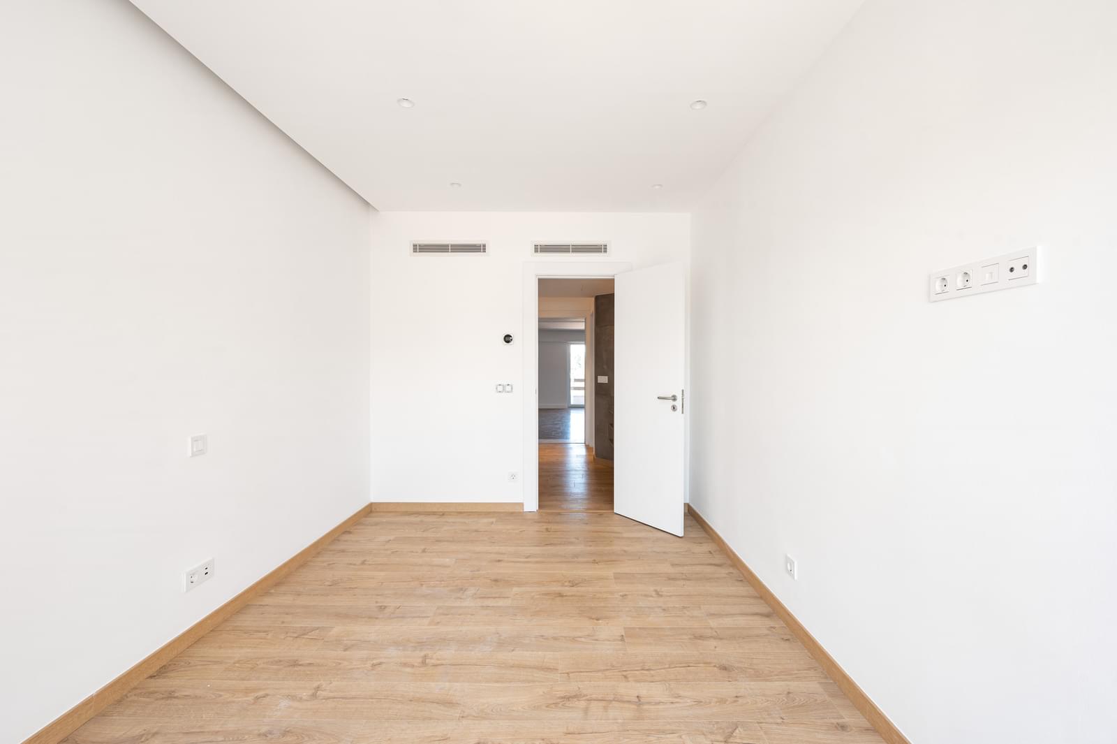 4 Bedroom Apartment/Flat's Image 12