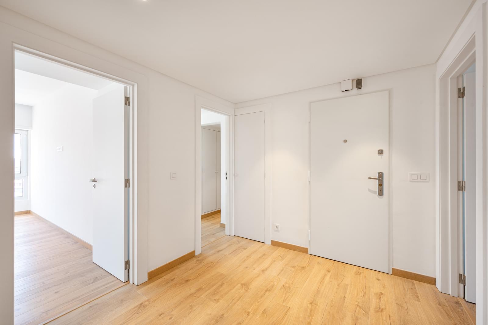 4 Bedroom Apartment/Flat's Image 21