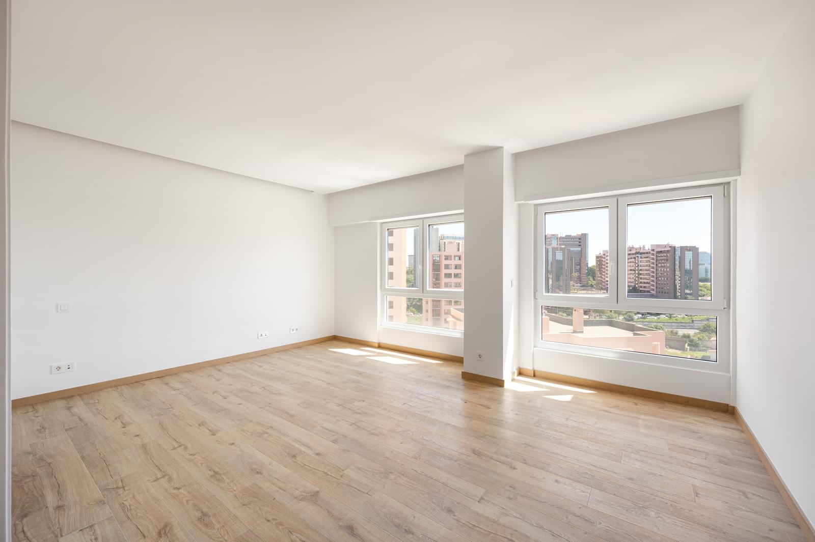 4 Bedroom Apartment/Flat's Image 18