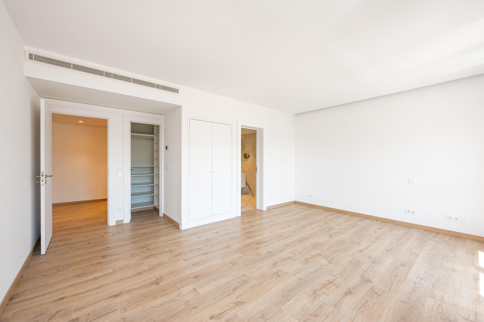 4 Bedroom Apartment/Flat's Image 17