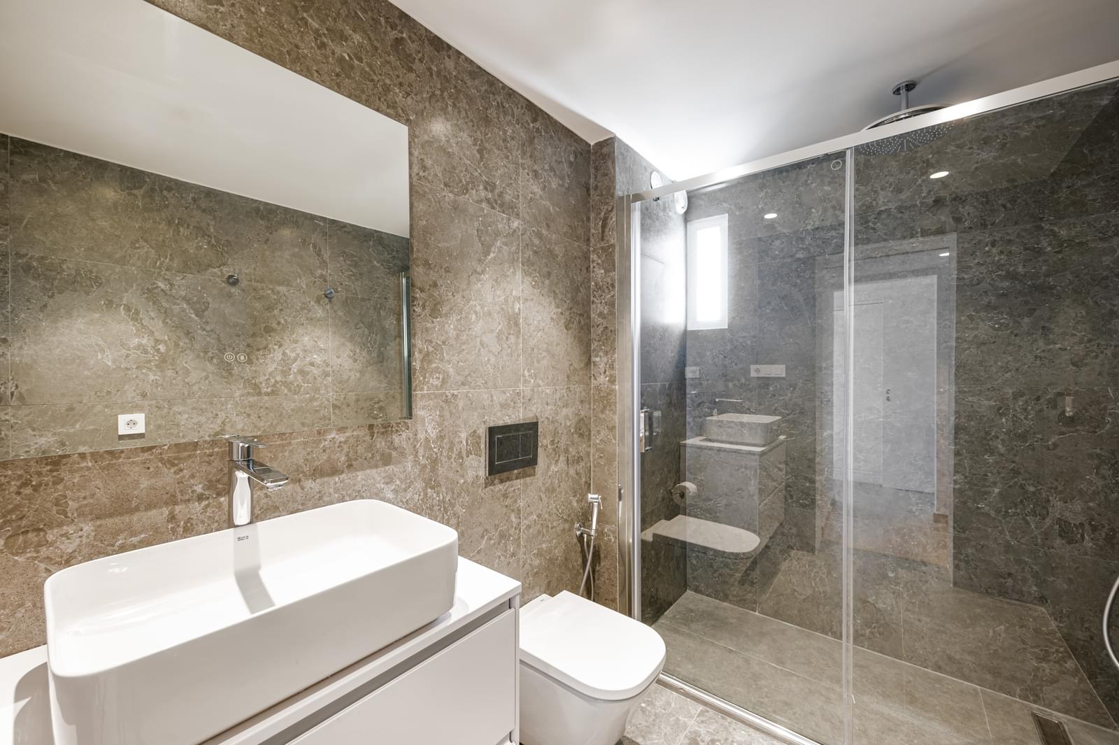 4 Bedroom Apartment/Flat's Image 23