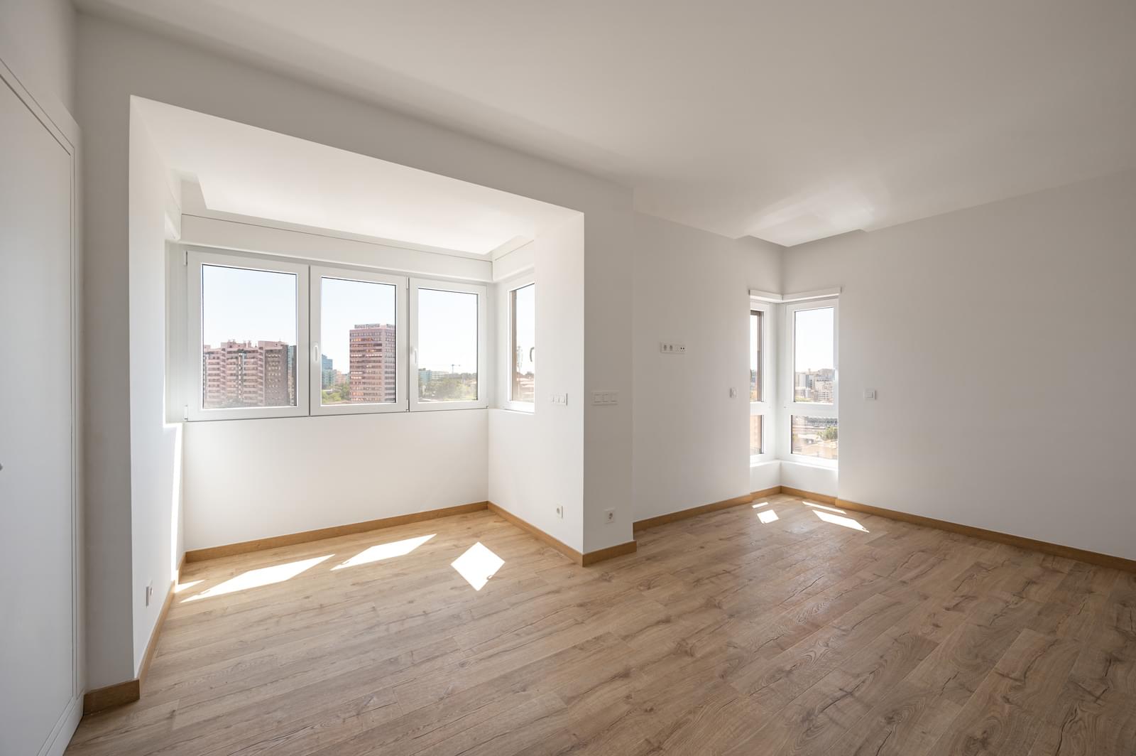 4 Bedroom Apartment/Flat's Image 22