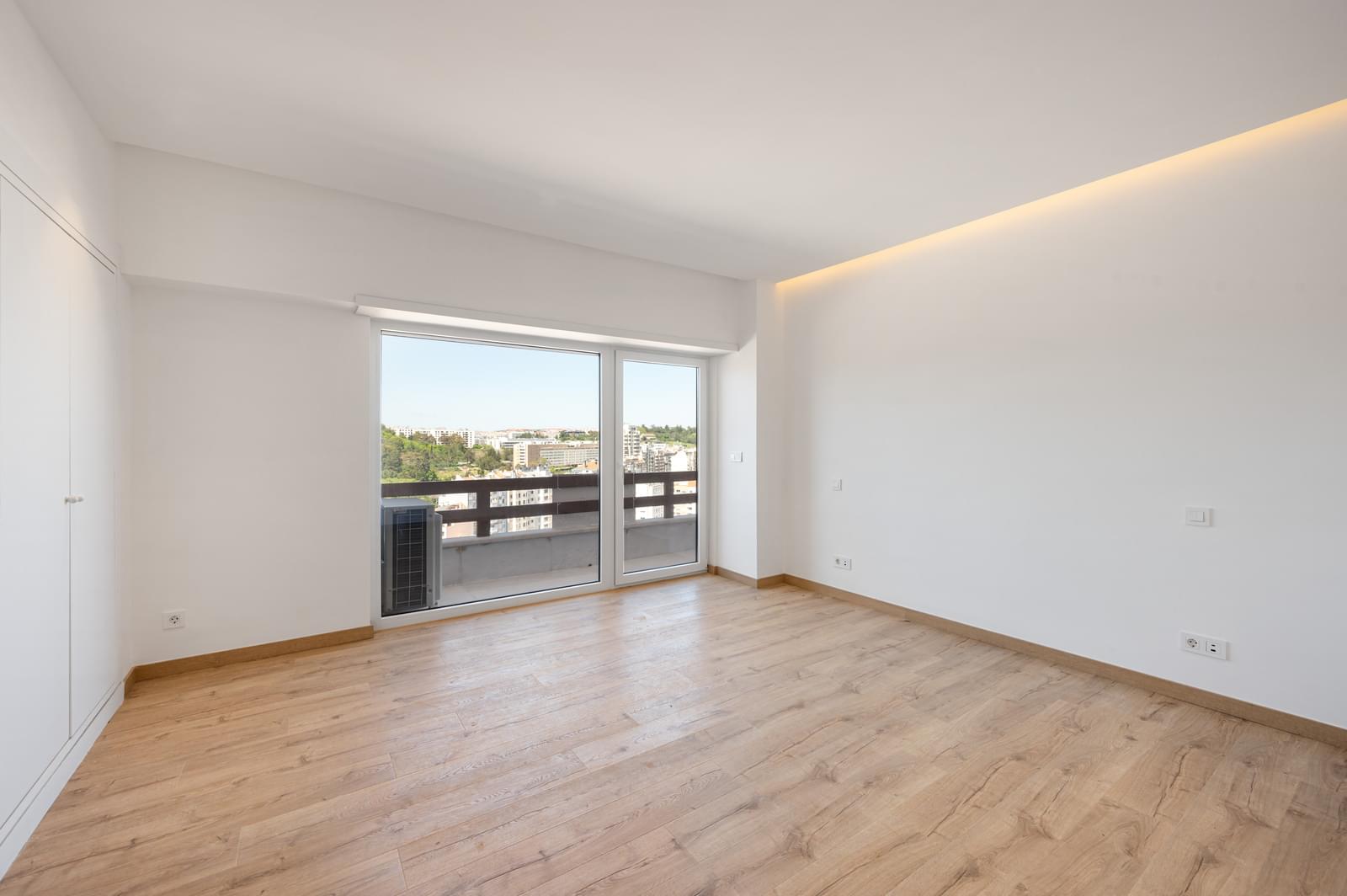 4 Bedroom Apartment/Flat's Image 14