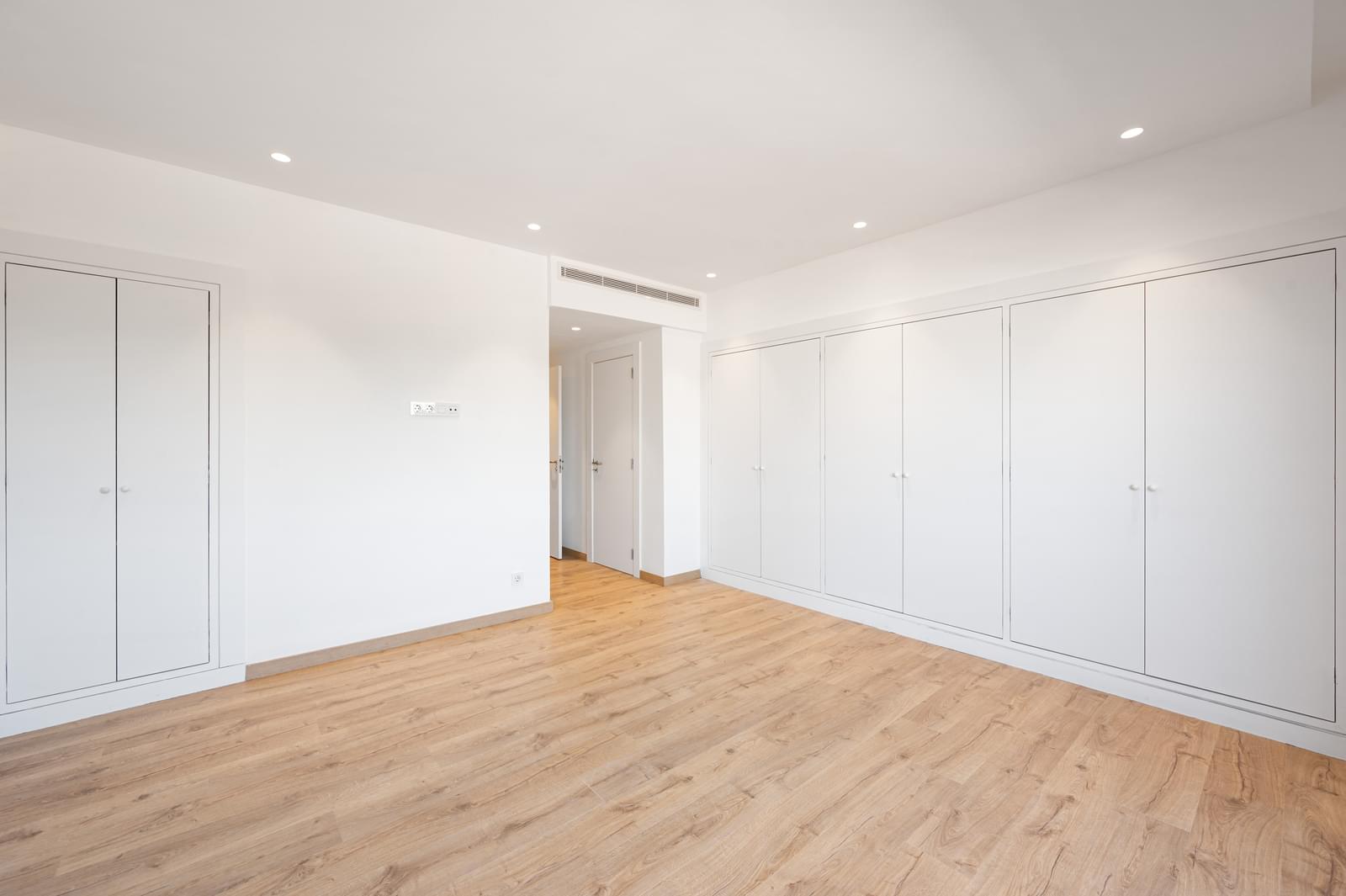 4 Bedroom Apartment/Flat's Image 13