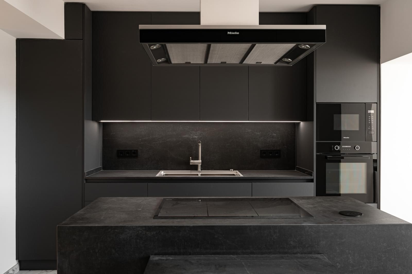 4 Bedroom Apartment/Flat's Image 8