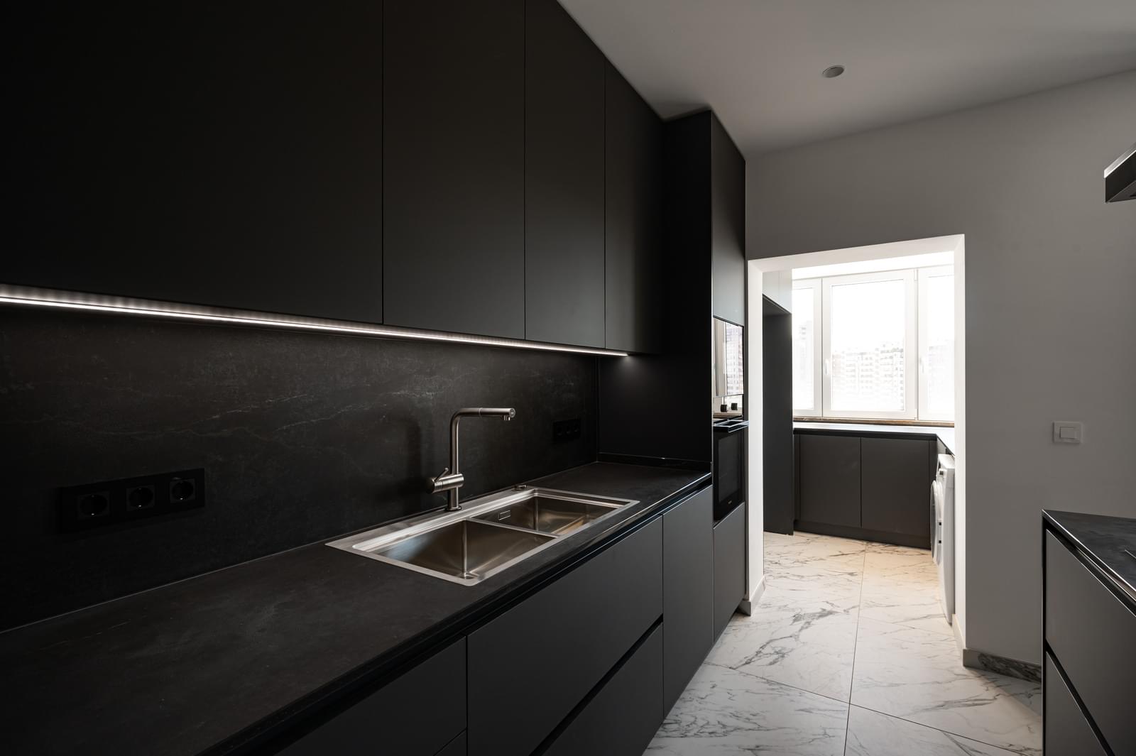 4 Bedroom Apartment/Flat's Image 6