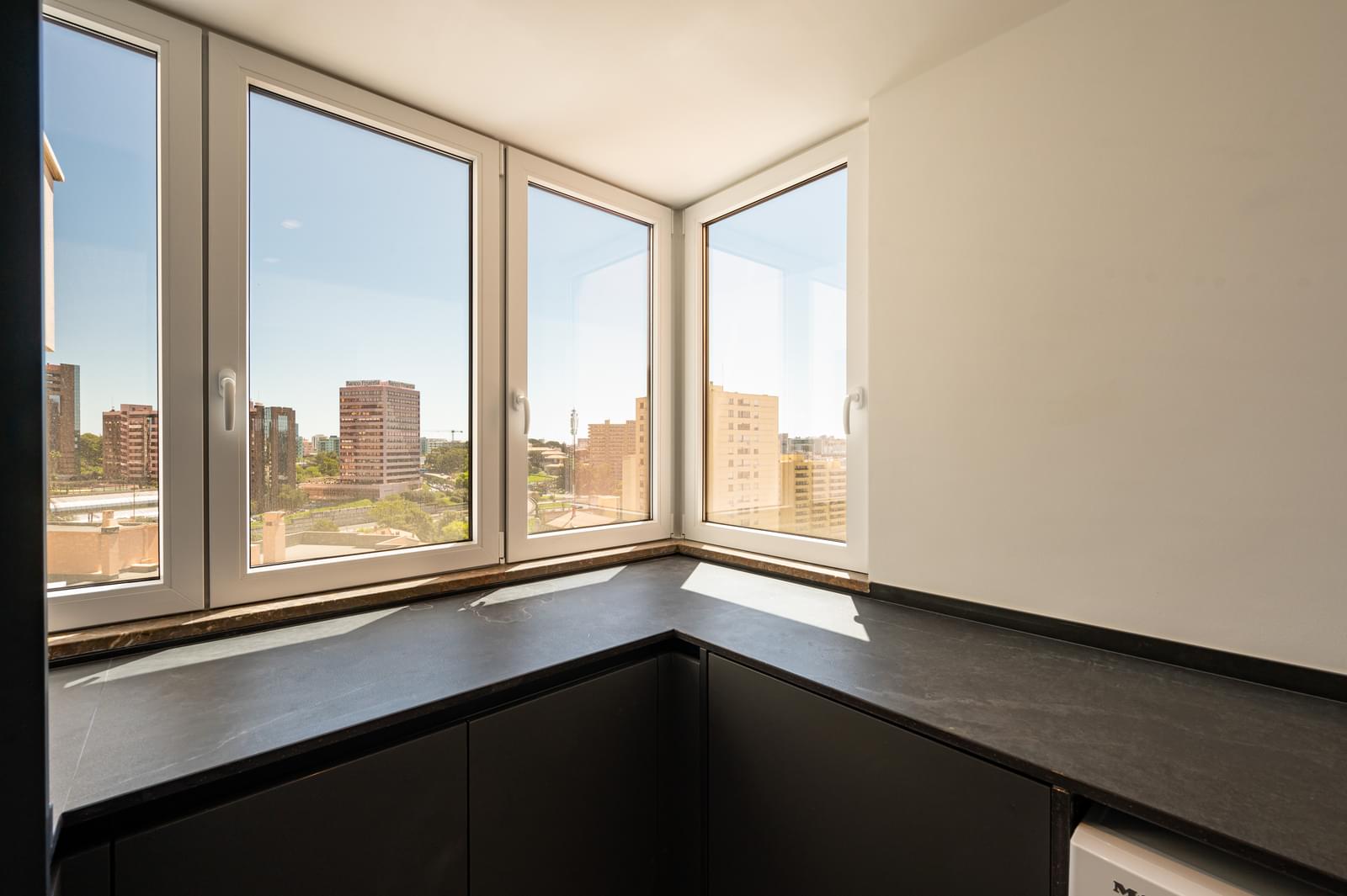 4 Bedroom Apartment/Flat's Image 7