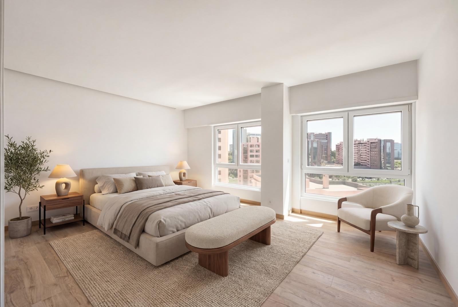4 Bedroom Apartment/Flat's Image 19