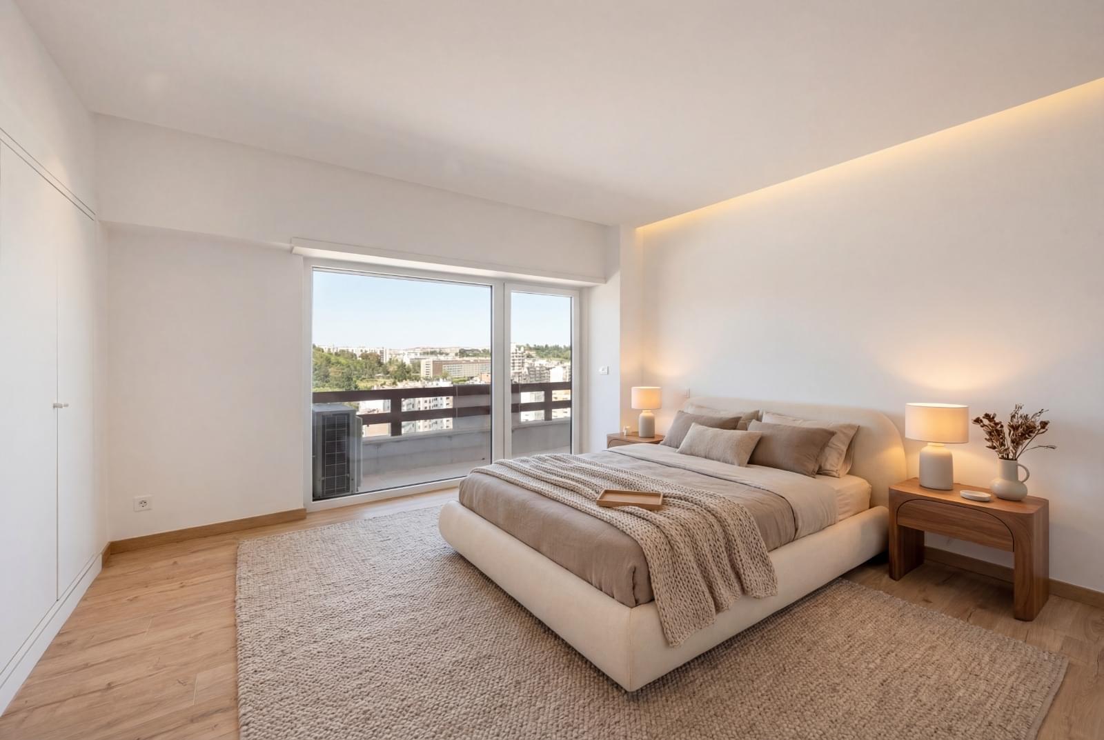 4 Bedroom Apartment/Flat's Image 15