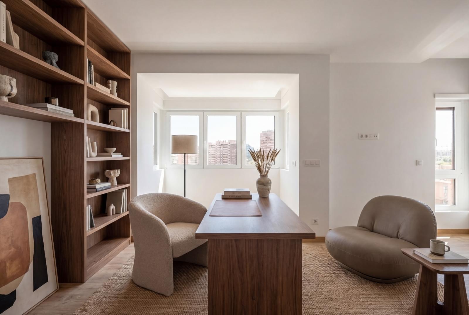 4 Bedroom Apartment/Flat's Image 3