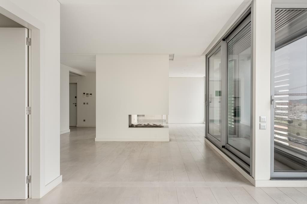 3 Bedroom Apartment with swimming pool, Santos, Lisboa 1250166842