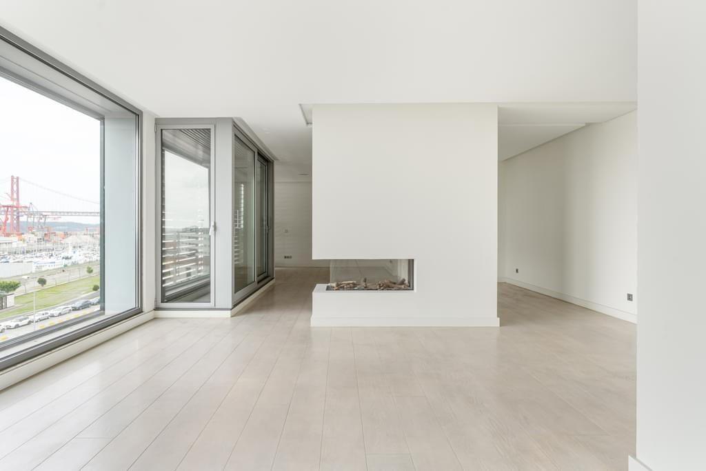 3 Bedroom Apartment with swimming pool, Santos, Lisboa 1250166842