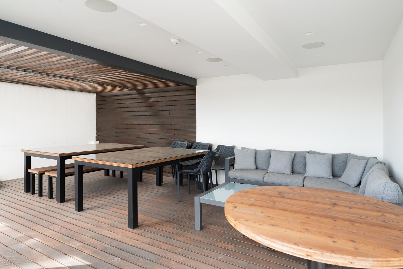 Apartamento T3 com piscina, Santos, Lisboa - Imagem 28