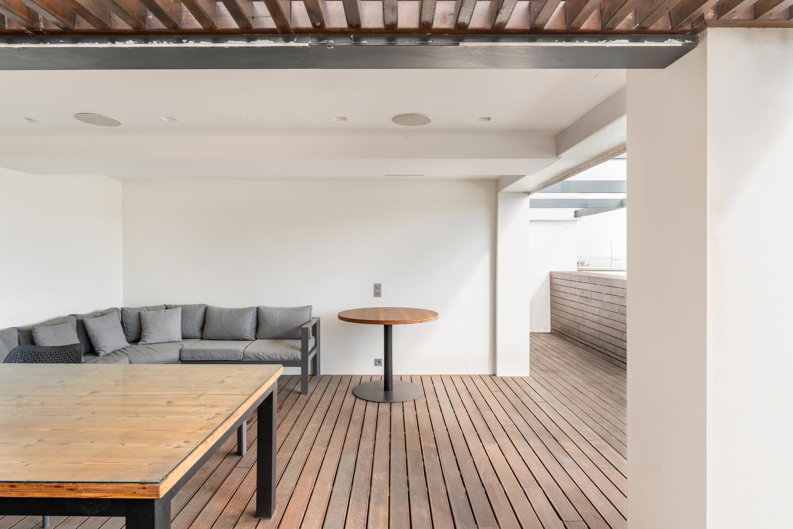 Apartamento T3 com piscina, Santos, Lisboa - Imagem 29