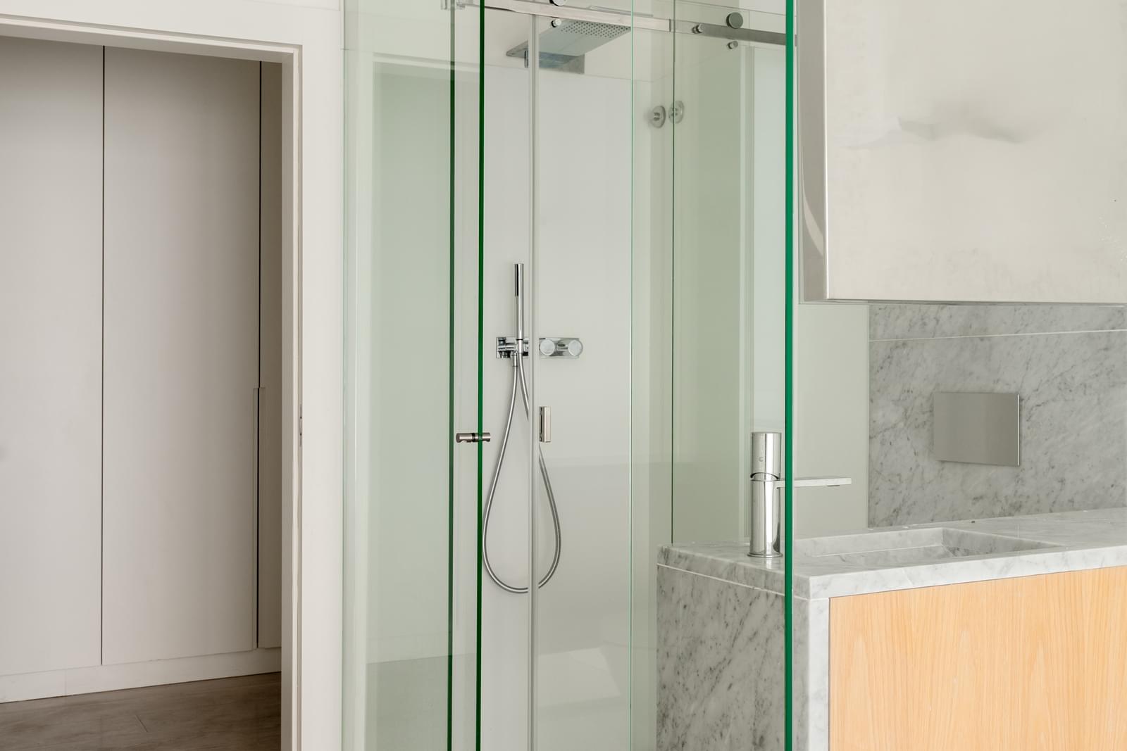 Apartamento T3 com piscina, Santos, Lisboa - Imagem 21