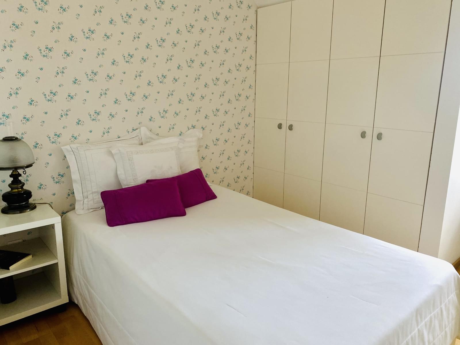 Duplex T3 com vista, Chiado, Lisboa - Imagem 13