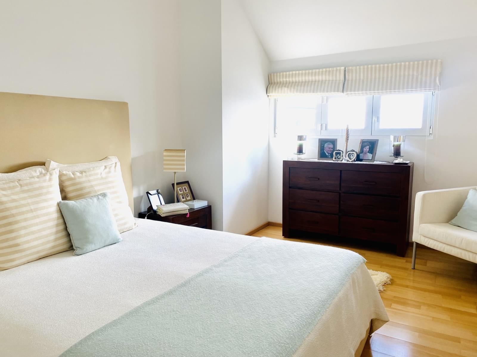 Duplex T3 com vista, Chiado, Lisboa - Imagem 17