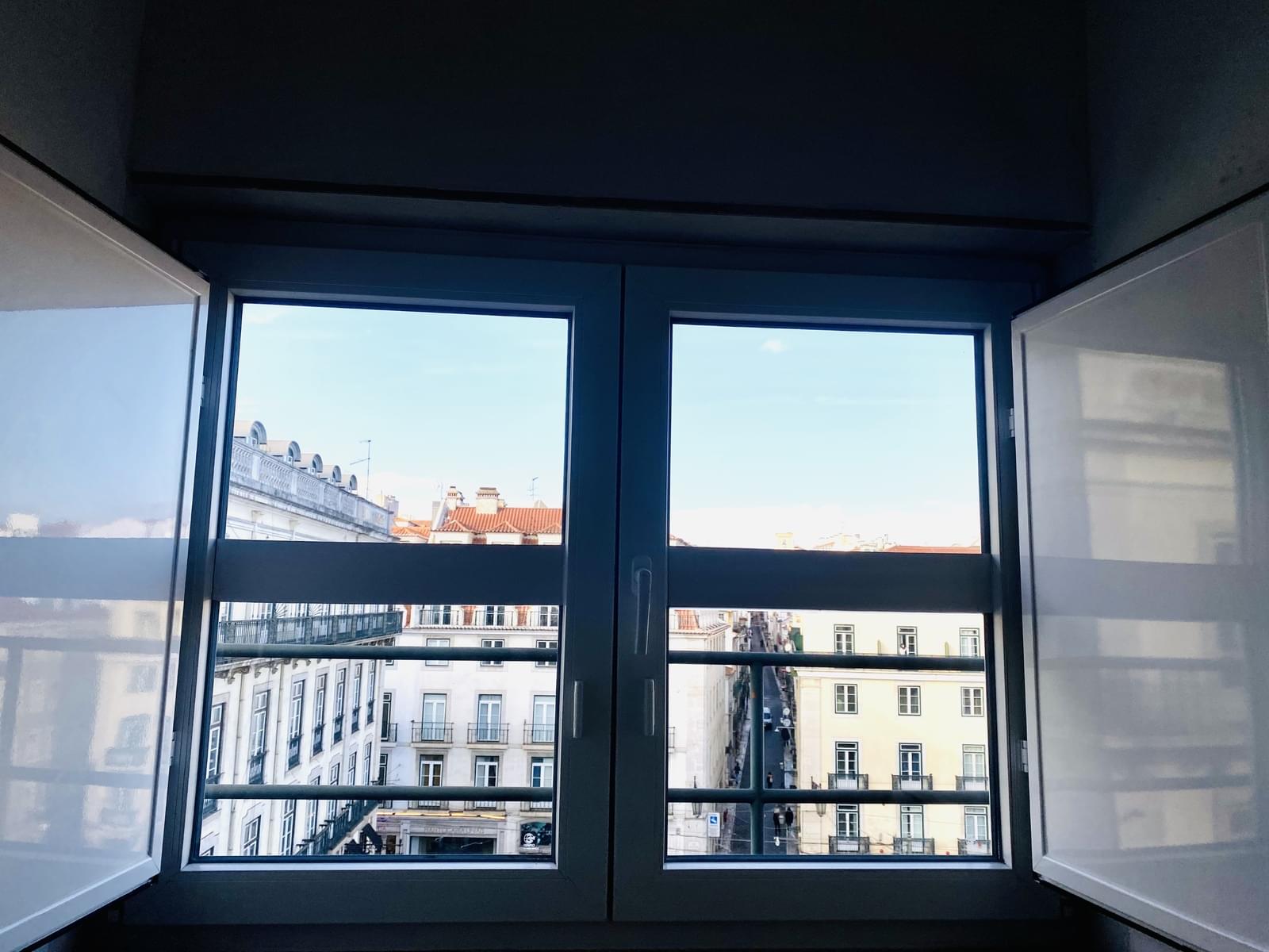 Duplex T3 com vista, Chiado, Lisboa - Imagem 19