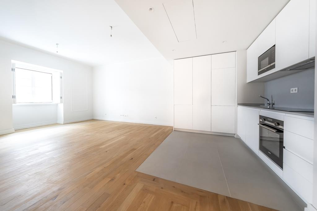 2 Bedroom Apartment new, Lisboa 2983174074