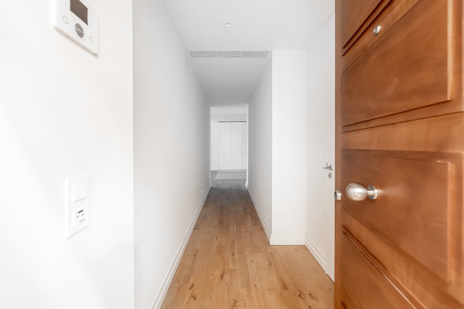 Apartamento T2 novo, Lisboa - Imagem 6