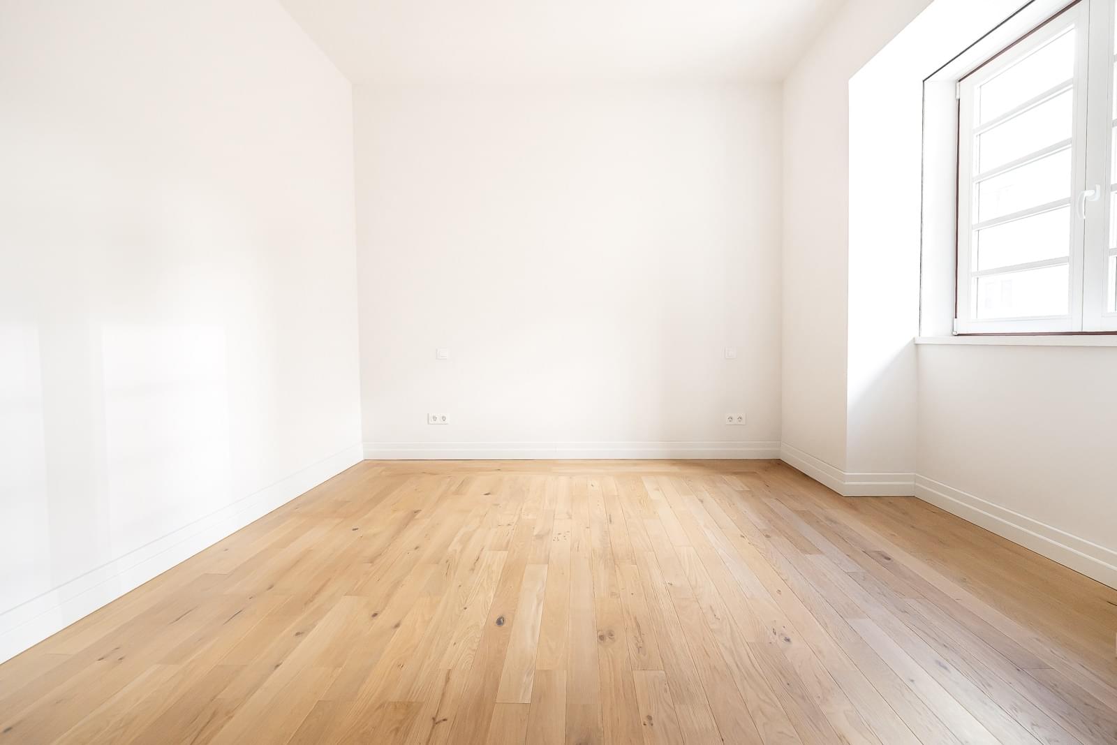 Apartamento T2 novo, Lisboa - Imagem 13