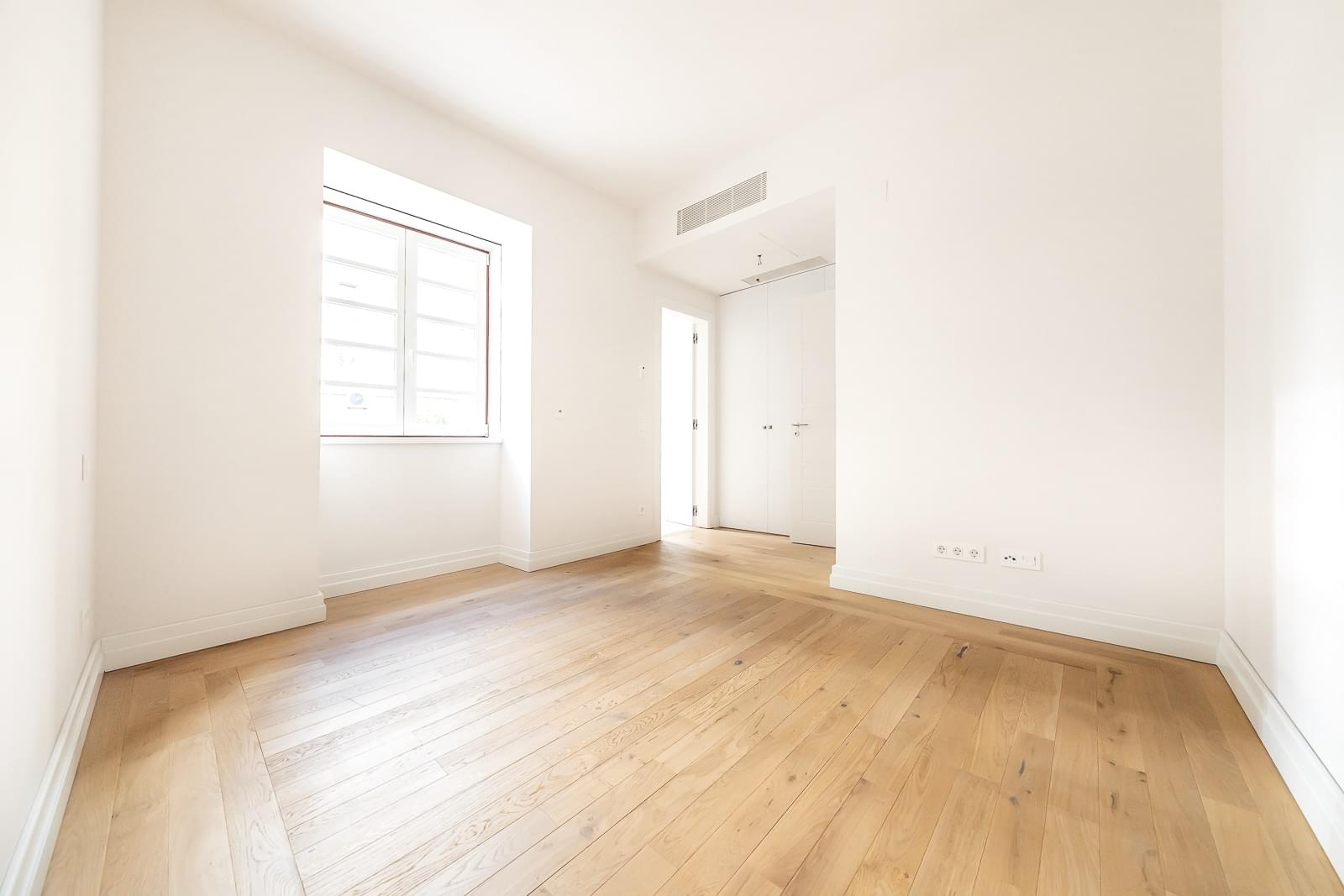 Apartamento T2 novo, Lisboa - Imagem 14
