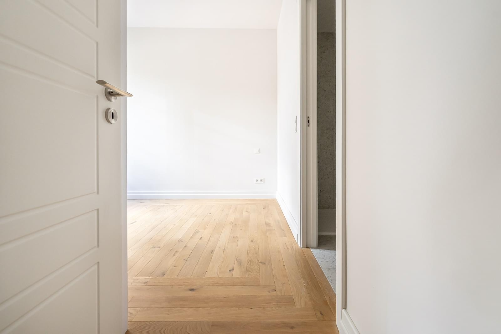 Apartamento T2 novo, Lisboa - Imagem 16