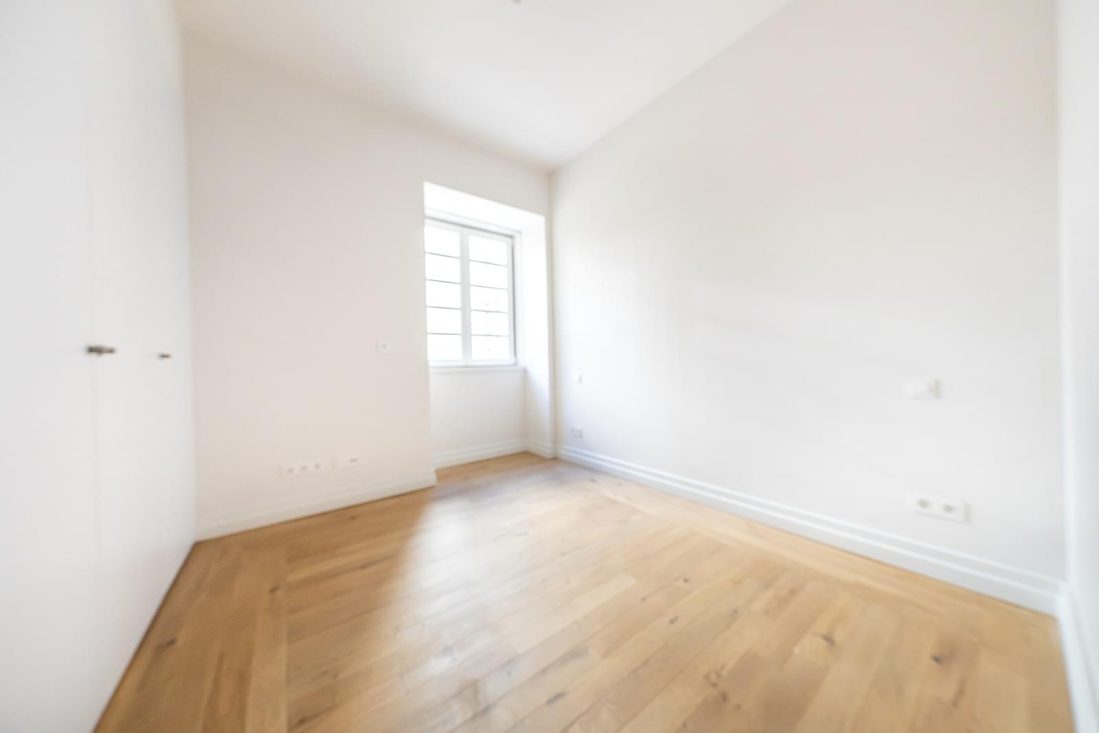 Apartamento T2 novo, Lisboa - Imagem 18
