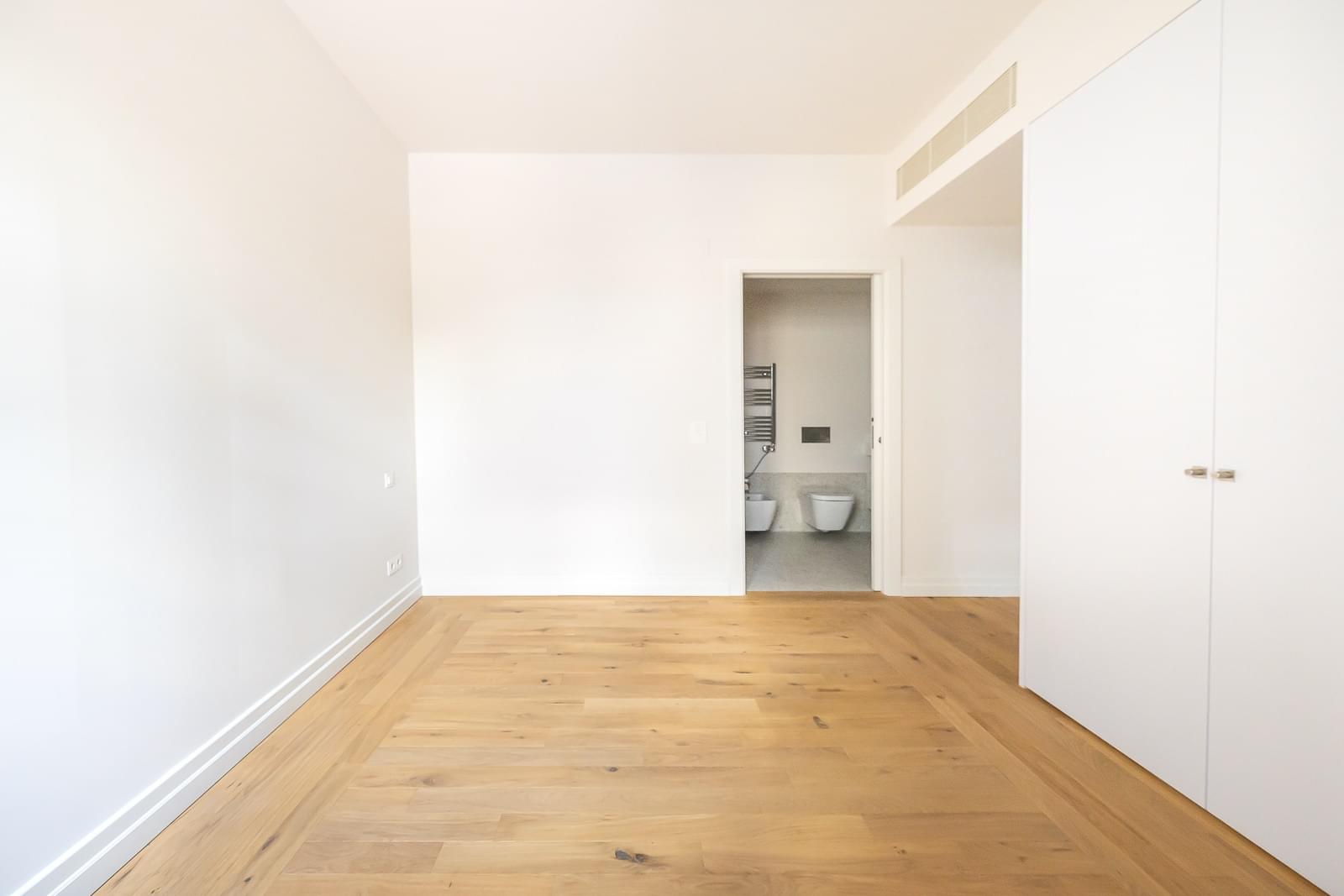 Apartamento T2 novo, Lisboa - Imagem 20