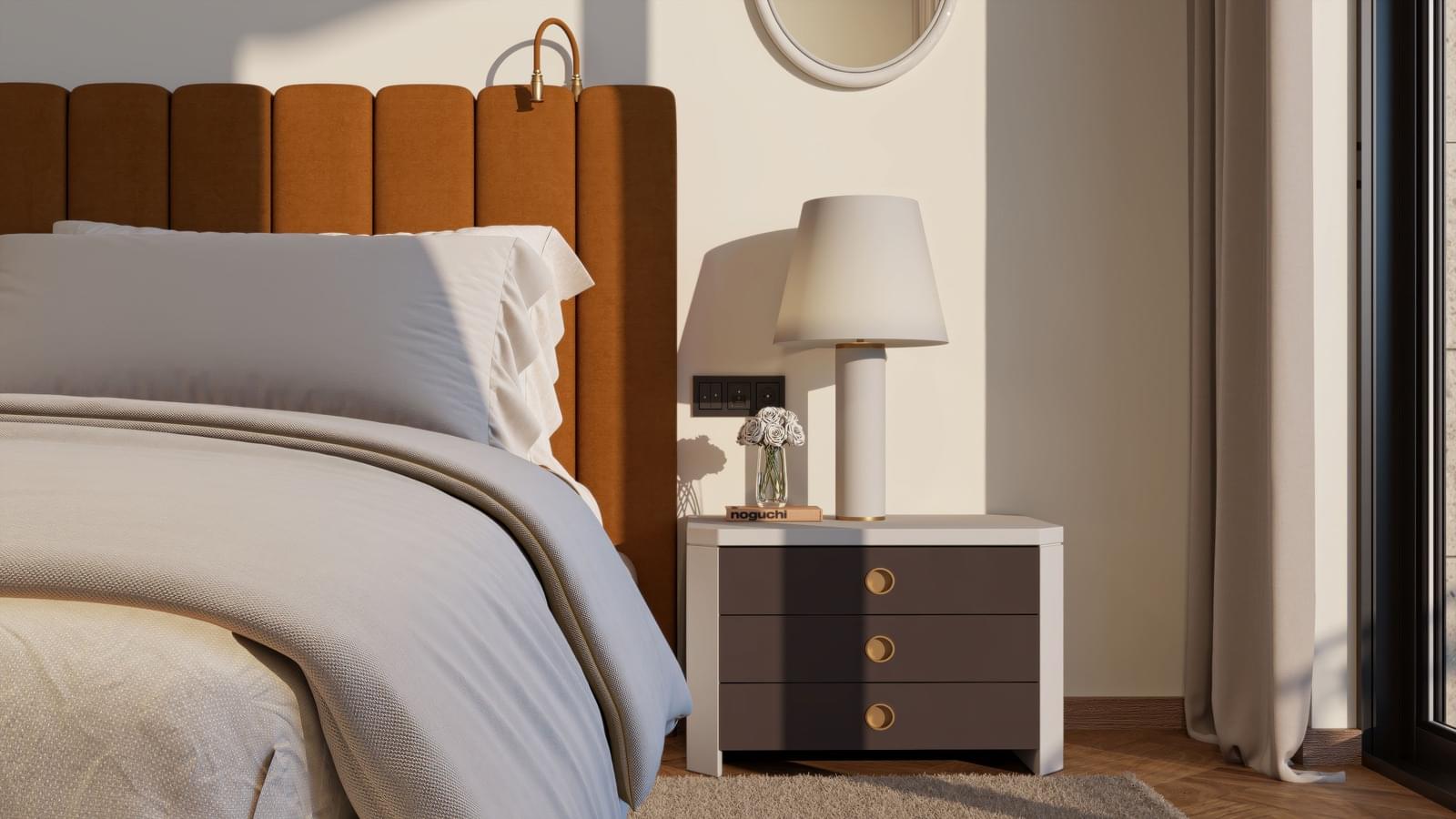 Apartamento T1 no Juzzo Apartments, Aldeia de Juzo, Cascais - Imagem 29