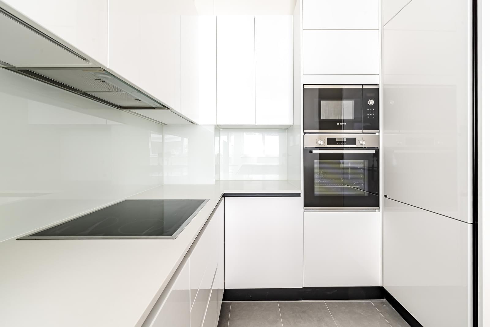 Apartamento T1 com piscina, Campo Grande, Lisboa - Imagem 12