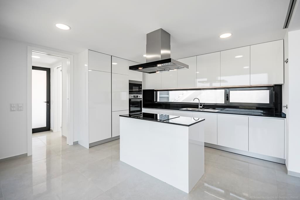 4 Bedroom Detached house with swimming pool, Valejas, Oeiras 3947617618