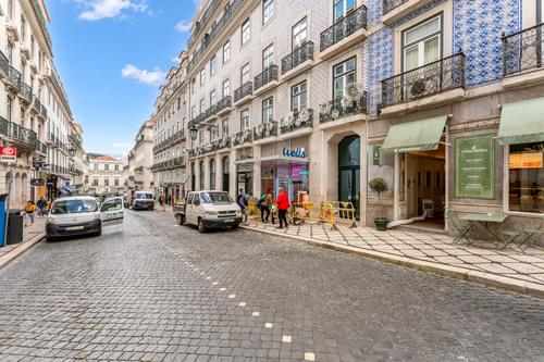 PF36299 - Garrett 53 - Image 32