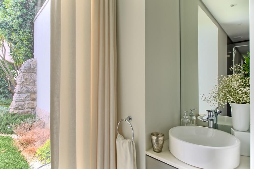 Moradia T6 com jardim, Restelo, Lisboa - Imagem 18