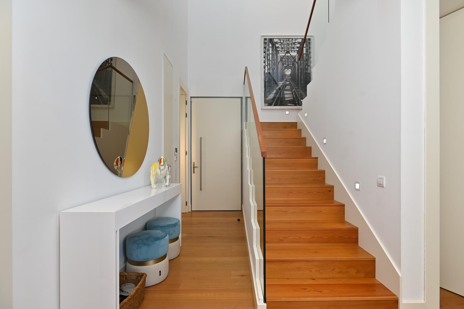 Moradia Isolada T5 com piscina, Quinta da Marinha, Cascais - Imagem 22