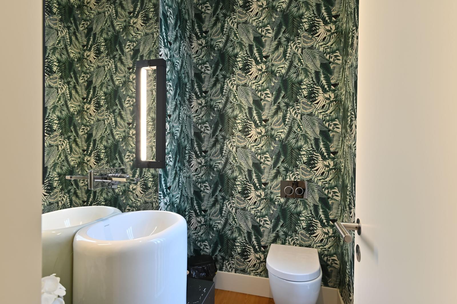 Moradia Isolada T5 com piscina, Quinta da Marinha, Cascais - Imagem 23
