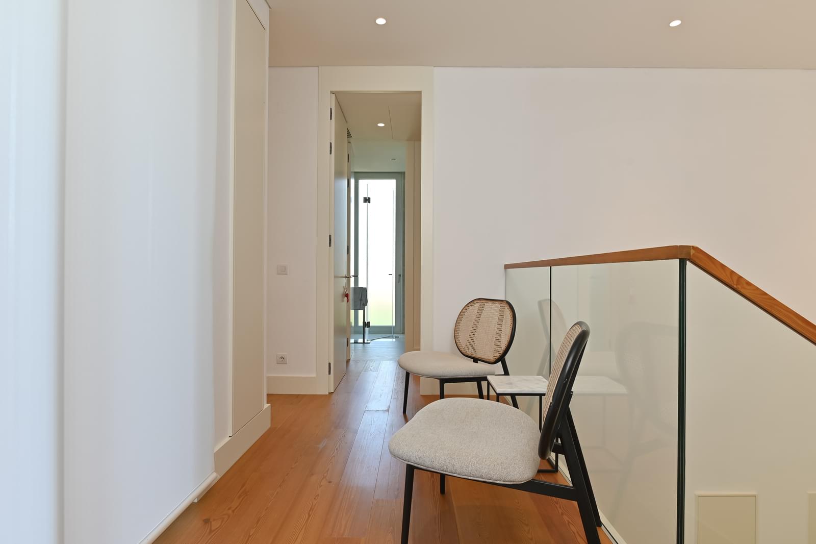Moradia Isolada T5 com piscina, Quinta da Marinha, Cascais - Imagem 72