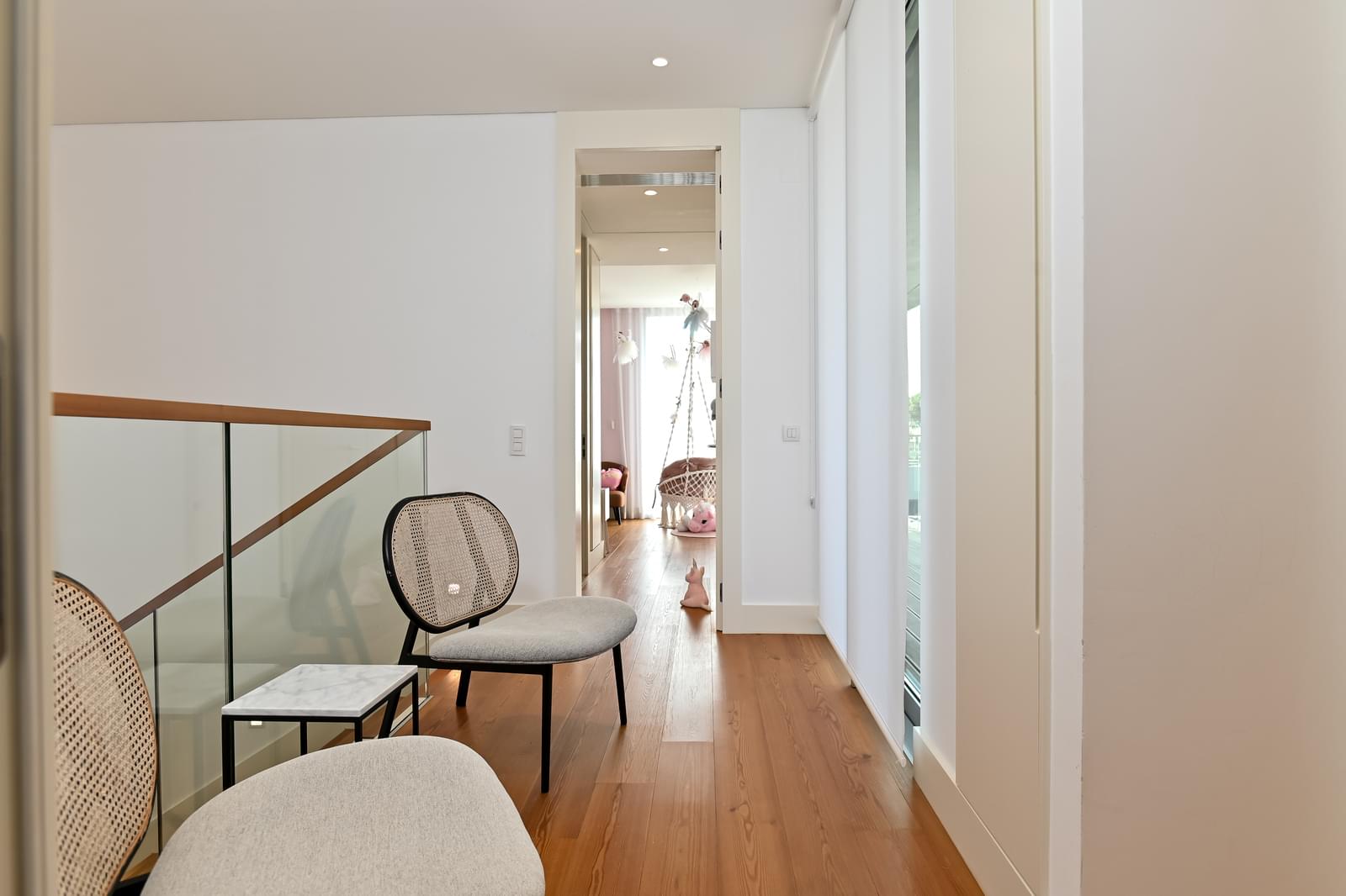 Moradia Isolada T5 com piscina, Quinta da Marinha, Cascais - Imagem 73