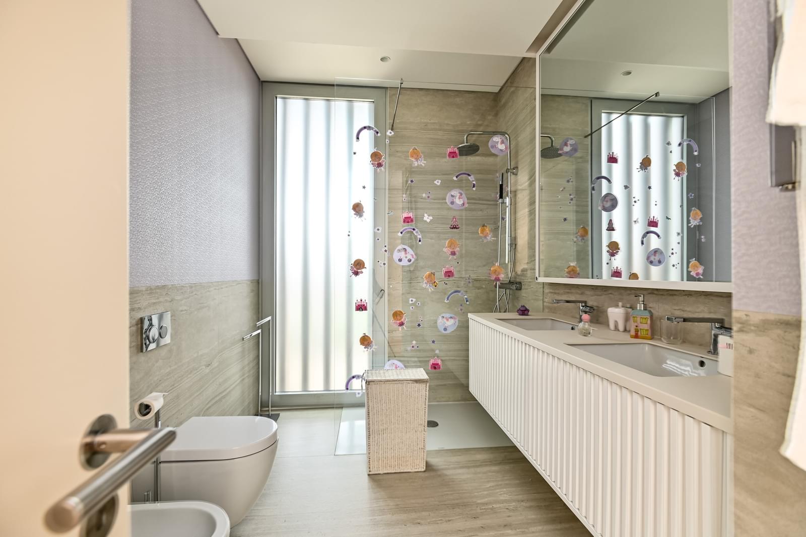 Moradia Isolada T5 com piscina, Quinta da Marinha, Cascais - Imagem 76