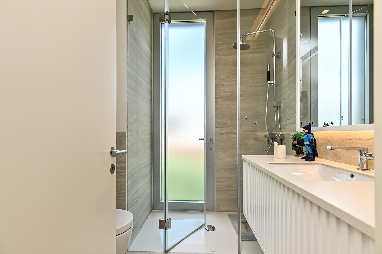 Moradia Isolada T5 com piscina, Quinta da Marinha, Cascais - Imagem 30