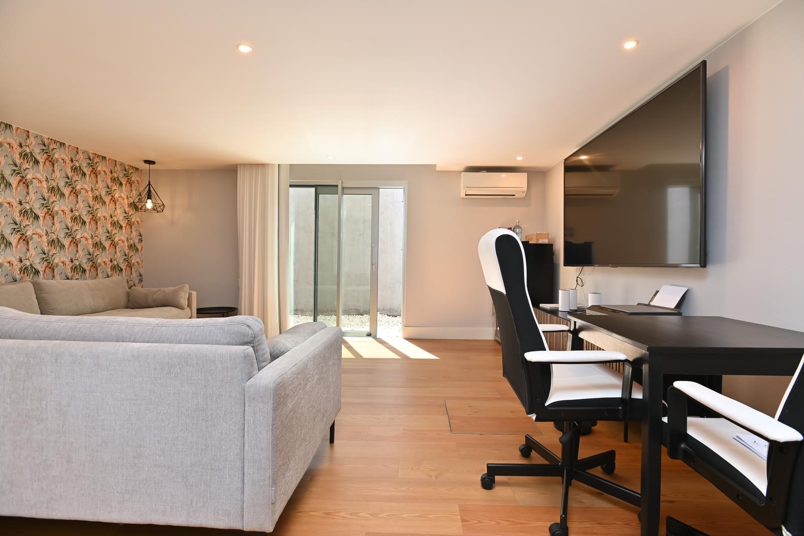 Moradia Isolada T5 com piscina, Quinta da Marinha, Cascais - Imagem 39