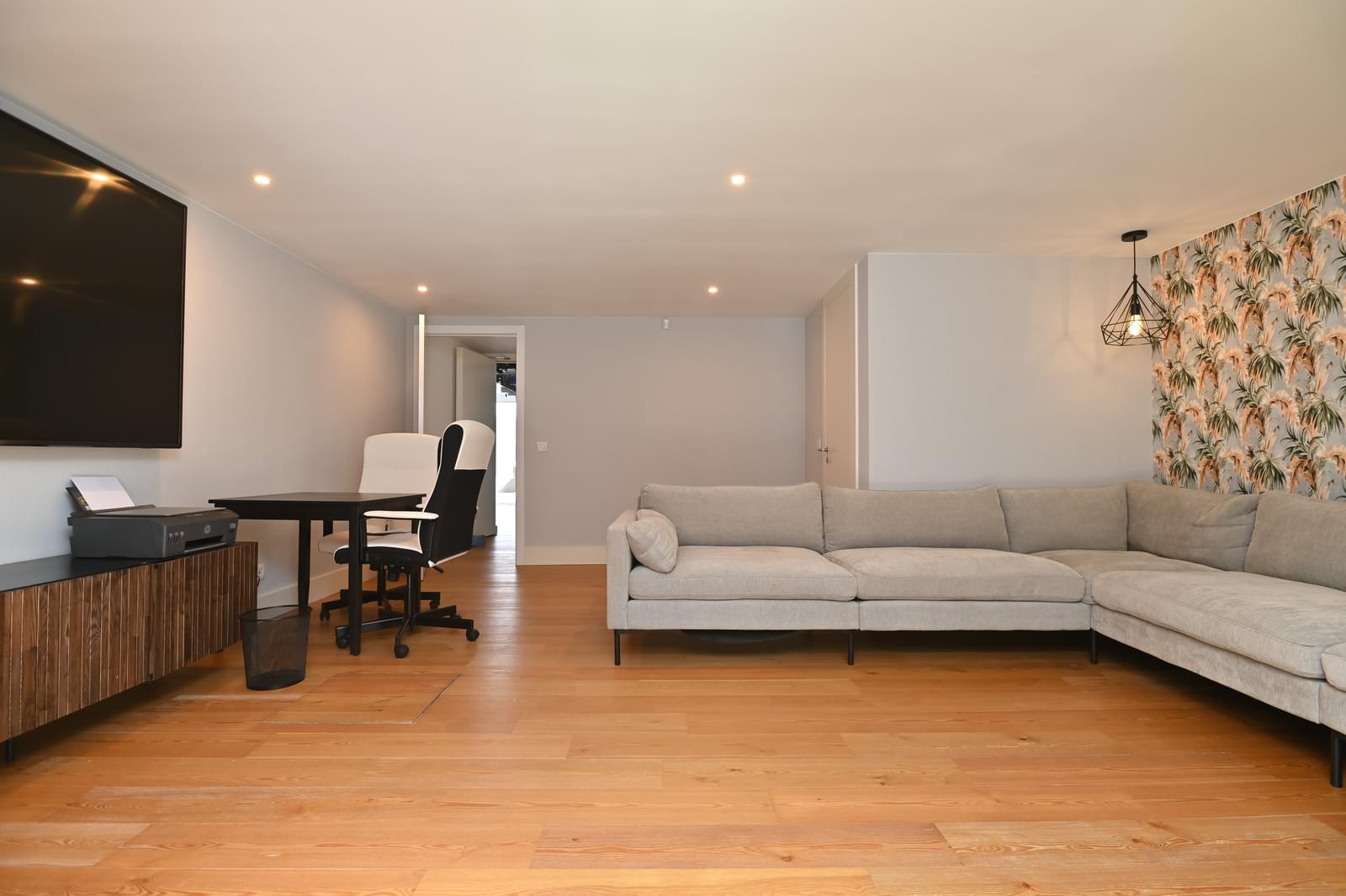Moradia Isolada T5 com piscina, Quinta da Marinha, Cascais - Imagem 40